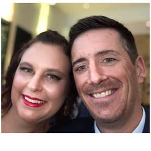 Meet your Posher, Marcy